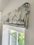 Roman Blinds: Stylish Solutions for Every Window by Atlantis