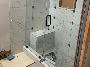 Glass & mirror shop in Alexandria VA | Atlas Glass & Mirror 