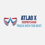 Atlas X Dispatching Services in St. Charles, MO Atlas X Dispatching Services in St. Charles, MO