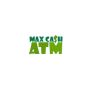 Get No-Cost ATM Solution in New Mexico with ATM New Mexico