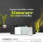Aroma Diffuser Dubai