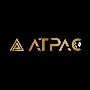  Best Visa Immigration Consultants in India | ATPAC Visas