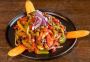 Discover Atra Restaurant & Shisha Bar – A Taste of the Middl