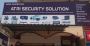 Atri Security Solution Best Security Services