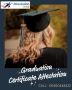 Digital University Kerala Degree Certificate Attestation