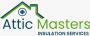 Best Attic Insulation Replacement Services in Los Angeles