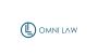 Omni Law Contract Law Attorney San Jose