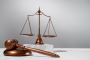 Columbus Lawyer for Concealed Carry Permit and Legal Issues