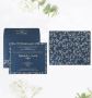Affordable Elegant Wedding Invitations | Classic & Classy