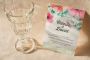 Digital Wedding Invitations | Digital Wedding Cards