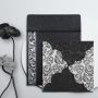 Traditional Wedding Invitations | Classic & Elegant Designs 