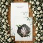 Digital Wedding Invitations | Digital Wedding Cards