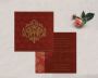 Designer Wedding Invitations | Create Your Perfect Invites