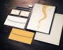 Hindu Wedding Cards Online | Traditional Designs