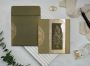 Cheap Wedding Cards & Affordable Invitations | Shop Now!