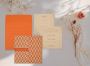 Walima Invitations | Muslim Wedding Cards Online