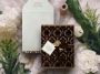 Modern & Fancy Indian Wedding Invitations | Order Now