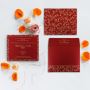 Punjabi Wedding Cards | Elegant Invitations & Marriage Cards