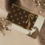 Screen Printed Wedding | Shadi Cards Online 