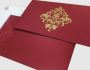 Elegant Wedding Cards | Make a Lasting Impression
