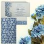Designer Wedding Invitations | Made Unforgettable