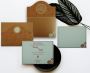 Hindu Wedding Invitation | For Every Sacred Ceremony