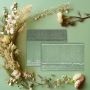All in One Wedding Invitations | Convenient and Elegant Desi
