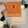Inexpensive Wedding Invites | Stylish & Cheap