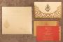 Walima Invitation Cards | Tell Your Love Story Beautifully 