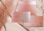 Punjabi Wedding Cards | Elegant Invitations & Marriage Cards