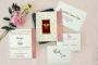 Chic & Elegant Wedding Cards | Timeless Style