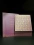 Designer Wedding Invitations | Made Unforgettable