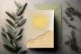 Inexpensive Wedding Invites | Stylish & Cheap