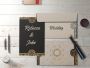 Walima Invitation Cards | Tell Your Love Story Beautifully