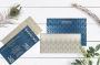 Punjabi Wedding Cards | Elegant Invitations & Marriage Cards