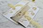 Chic & Elegant Wedding Cards | Timeless Style 