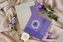 Rustic Wedding Invitations | Vintage Charm 