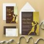 Laser Cut Invitations | Cut to Impress