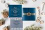 Designer Wedding Invitations | Made Unforgettable 