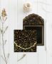 All in One Wedding Invitations | Convenient and Elegant Desi