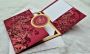 Walima Invitation Cards | Tell Your Love Story Beautifully