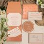 Chic & Elegant Wedding Cards | Timeless Style