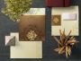 Rustic Wedding Invitations | Vintage Charm 