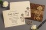 Designer Wedding Invitations | Made Unforgettable