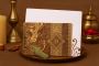 Inexpensive Wedding Invites | Stylish & Cheap