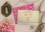 Walima Invitation Cards | Tell Your Love Story Beautifully