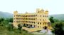 Atulya Niwas – A quiet, comfy getaway just outside Udaipur.