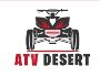 ATV Dubai Desert Dubai