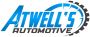 Atwell’s Automotive