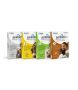 Sentinel Flavor Tabs for Dogs – Comprehensive Parasite Prote